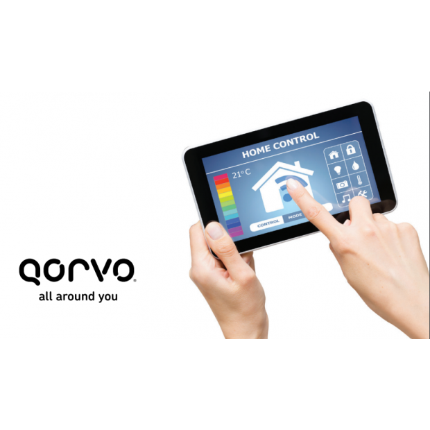 螢幕擷取畫面 2021-10-01 112916.png