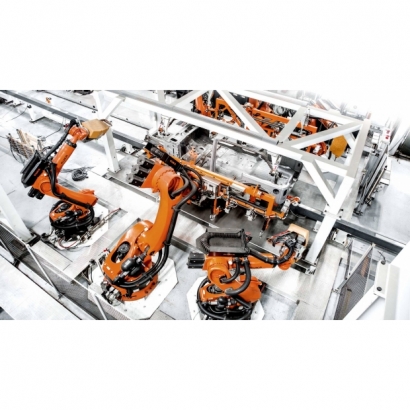 KUKA_Industries_4_0.jpg