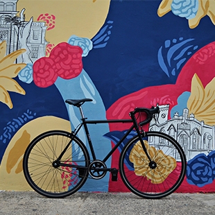 智財訊息圖-藝術牆 花牆 腳踏車.jpg