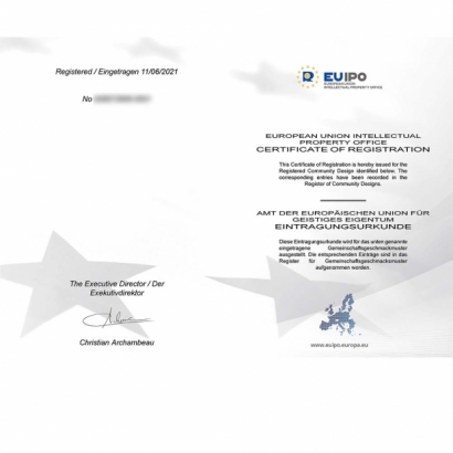 歐盟設計專利證書.jpg