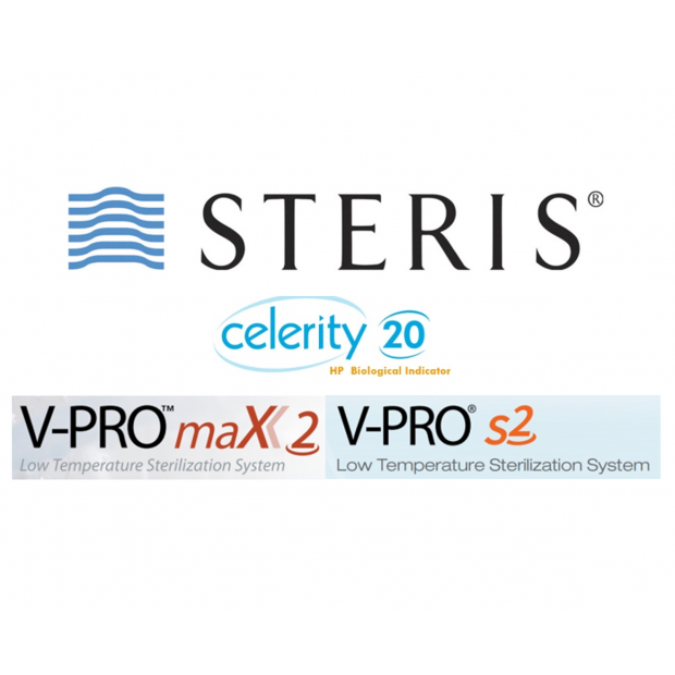 STERIS.PNG