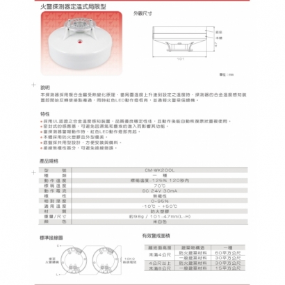 中美 定溫式侷限型WK200L.jpg