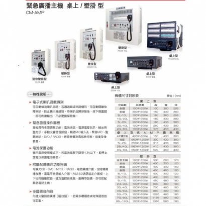 中美廣播主機 壁掛型 桌上型 剪裁.jpg