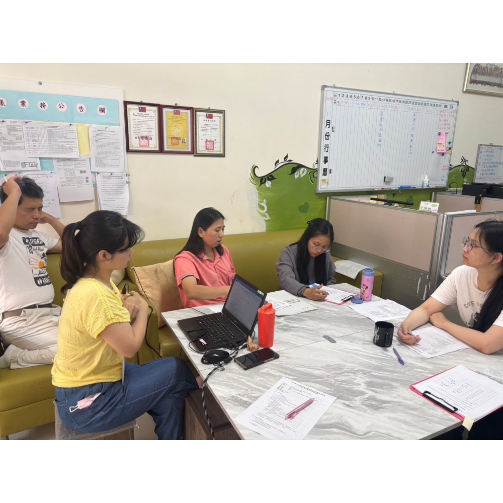 113.11.13居督行政會議