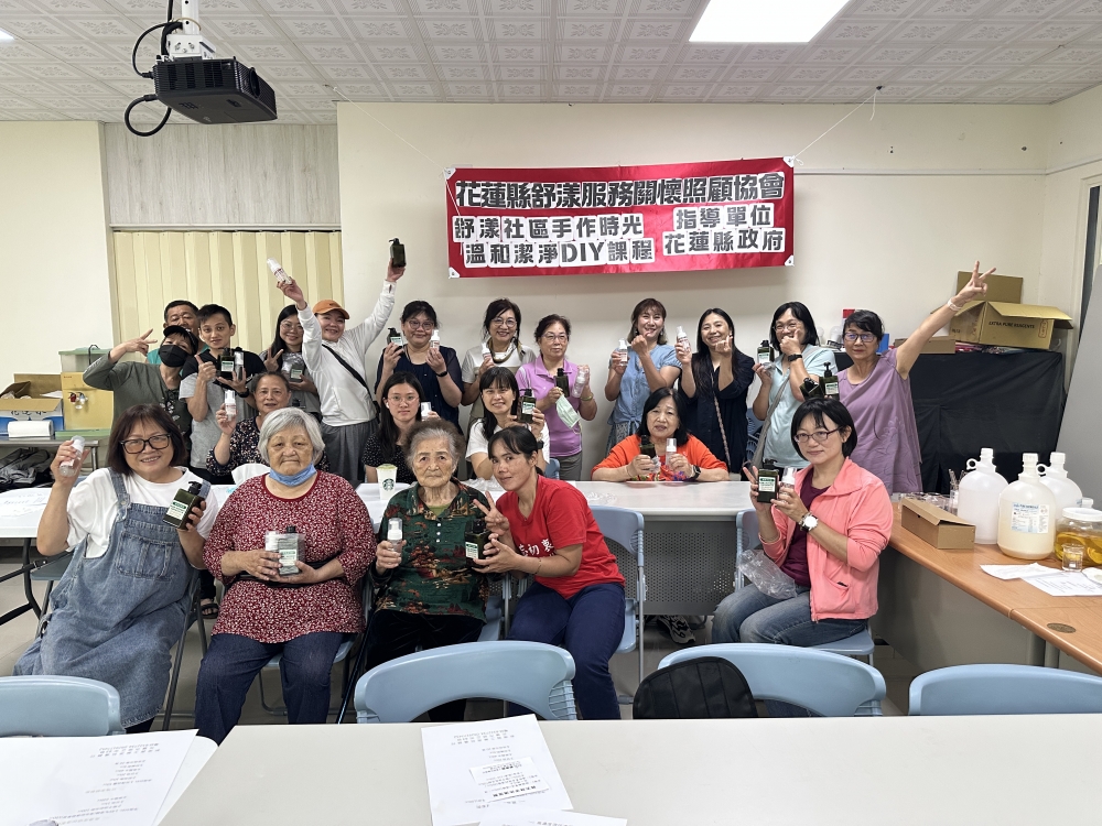 114年舒漾社區DIY課程0427-12.JPG