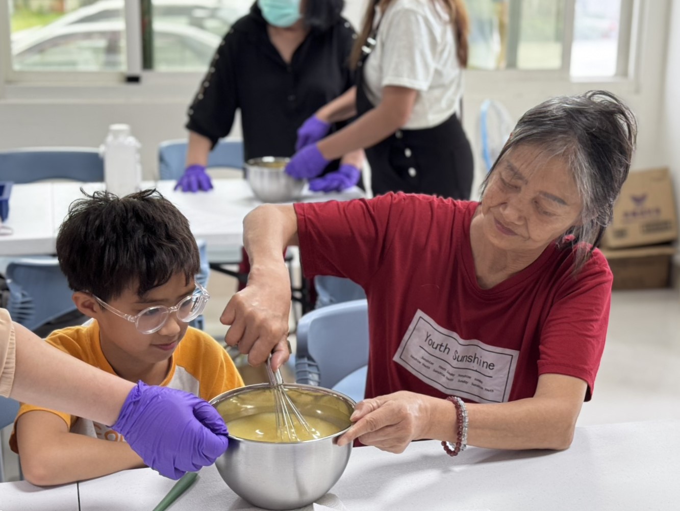 FB貼文: https://pse.is/7js8ly