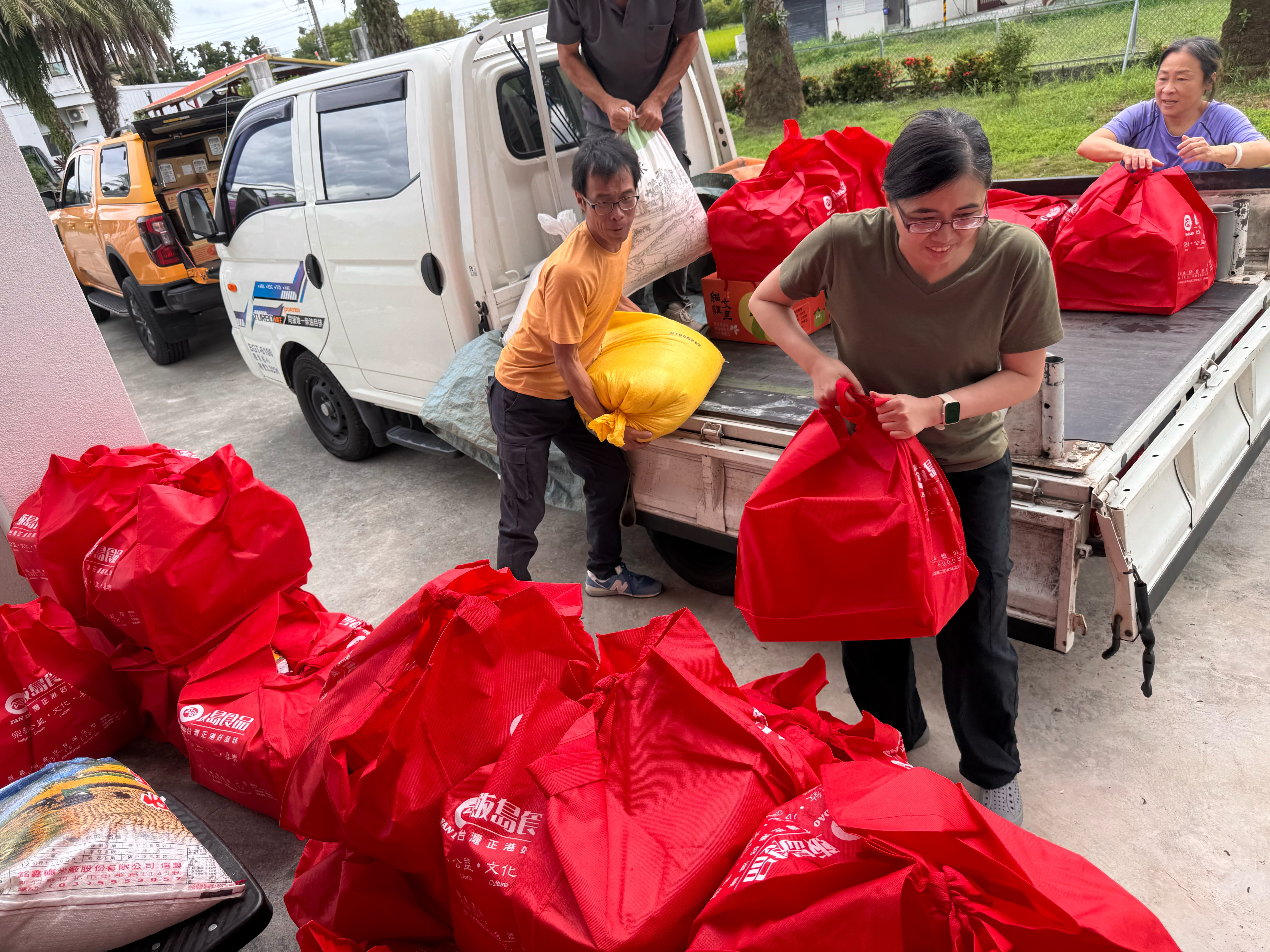 1024外縣市捐贈12.jpg