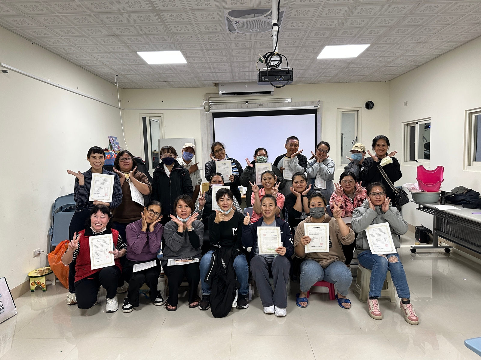 舒漾協會114年足部照護課程22.JPG