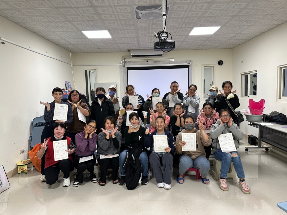 舒漾協會114年足部照護課程22.JPG