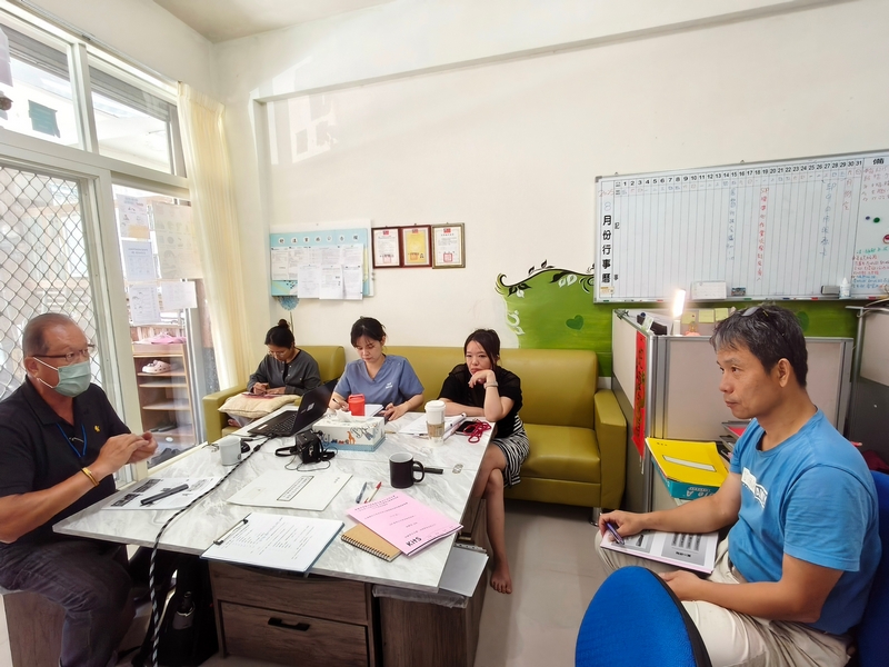 1140819 SOP標準化作業流程制度導入04.jpg