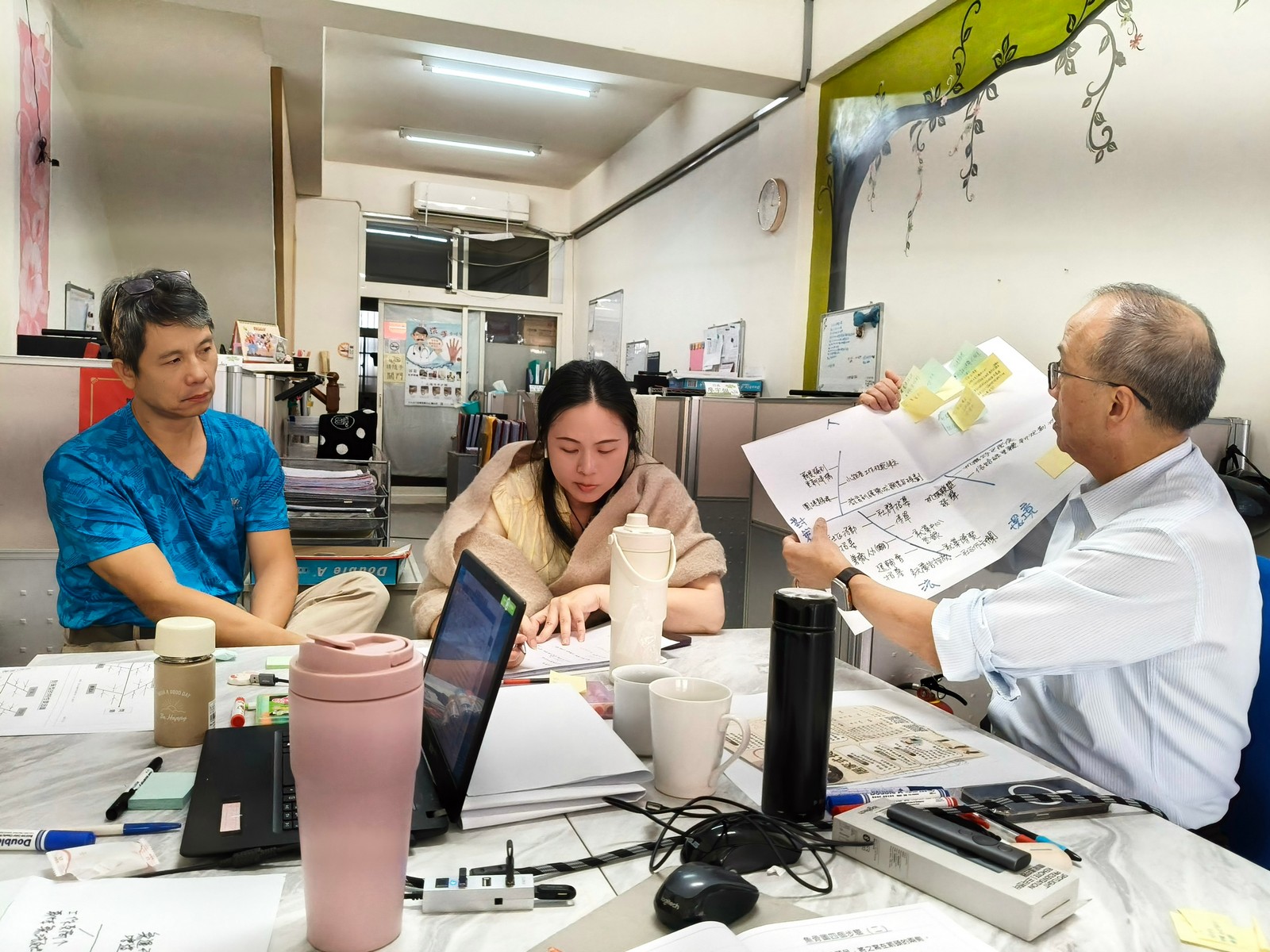 114.07.22 KC3問題辨識與分析解決07.jpg