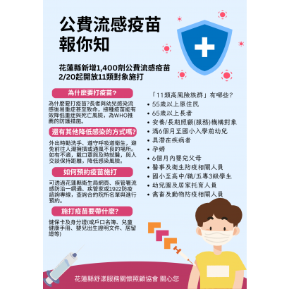 公費流感疫苗 報你知.png