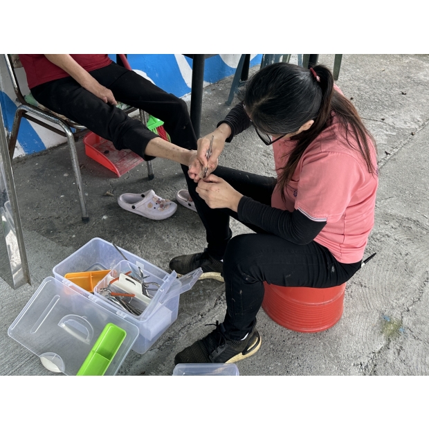 BA08足部護理.jpg