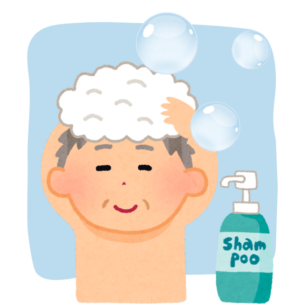 協助洗頭.png