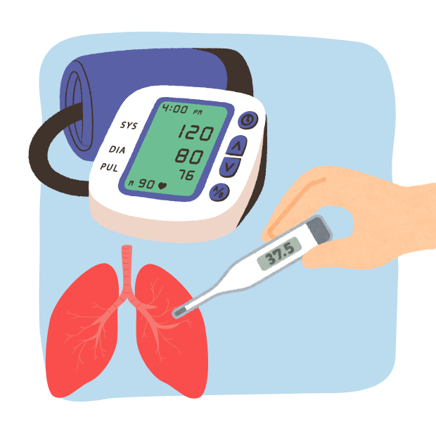 _  BA03測量生命徵象.png