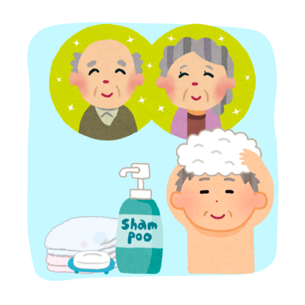 BA07協助沐浴及洗頭.png