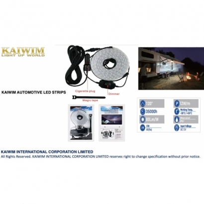 KAIWIM_AUTOMOTIVE_LED_Strips-01.jpg