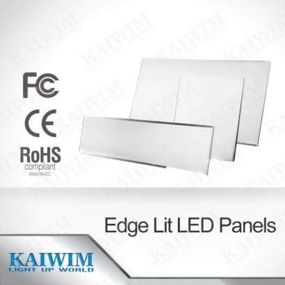 Edge-Lit-LED-Panels-2-01.jpg