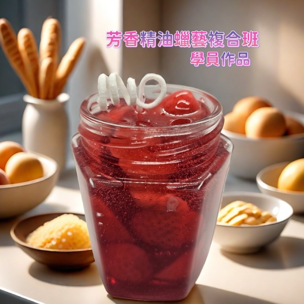 S__62078990.jpg