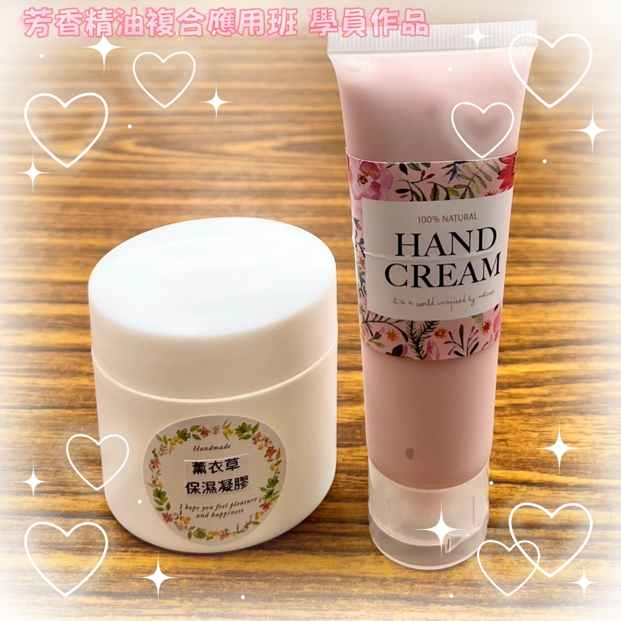 line_oa_chat_250414_114514_group_3.jpg