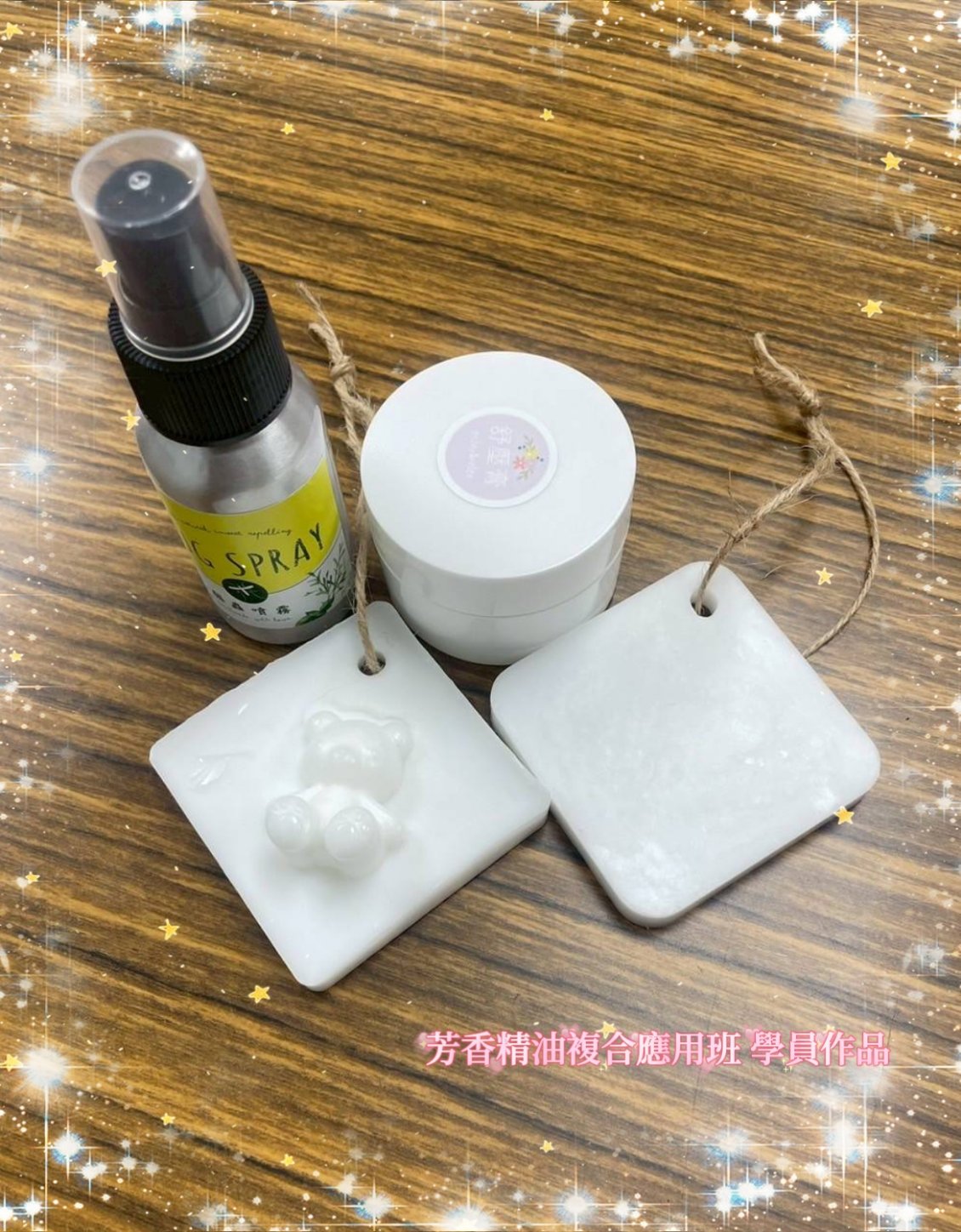 line_oa_chat_250422_141955_group_8.jpg
